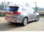 Mitsubishi Outlander 2.4 PHEV Intense Aut. Leder-Alcant|Clima|Cam|LMV