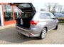 Mitsubishi Outlander 2.4 PHEV Intense Aut. Leder-Alcant|Clima|Cam|LMV