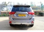 Mitsubishi Outlander 2.4 PHEV Intense Aut. Leder-Alcant|Clima|Cam|LMV