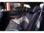 Mitsubishi Outlander 2.4 PHEV Intense Aut. Leder-Alcant|Clima|Cam|LMV