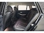 BMW 3-Serie 320e Sportline Aut. [ Navi.Prof Sfeerverlichting Leder Stoelverwarming ]