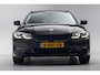 BMW 3-Serie 320e Sportline Aut. [ Navi.Prof Sfeerverlichting Leder Stoelverwarming ]