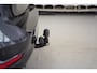 BMW 3-Serie 320e Sportline Aut. [ Navi.Prof Sfeerverlichting Leder Stoelverwarming ]