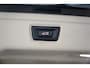 BMW 3-Serie 320e Sportline Aut. [ Navi.Prof Sfeerverlichting Leder Stoelverwarming ]