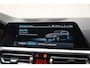 BMW 3-Serie 320e Sportline Aut. [ Navi.Prof Sfeerverlichting Leder Stoelverwarming ]