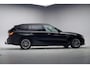 BMW 3-Serie 320e Sportline Aut. [ Navi.Prof Sfeerverlichting Leder Stoelverwarming ]