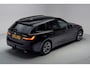 BMW 3-Serie 320e Sportline Aut. [ Navi.Prof Sfeerverlichting Leder Stoelverwarming ]