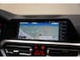 BMW 3-Serie 320e Sportline Aut. [ Navi.Prof Sfeerverlichting Leder Stoelverwarming ]