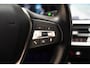 BMW 3-Serie 320e Sportline Aut. [ Navi.Prof Sfeerverlichting Leder Stoelverwarming ]