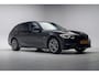 BMW 3-Serie 320e Sportline Aut. [ Navi.Prof Sfeerverlichting Leder Stoelverwarming ]
