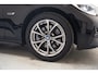 BMW 3-Serie 320e Sportline Aut. [ Navi.Prof Sfeerverlichting Leder Stoelverwarming ]
