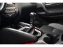 Nissan Qashqai 1.2 N-Connecta [ Pano 360°Camera Navi ]