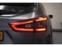 Nissan Qashqai 1.2 N-Connecta [ Pano 360°Camera Navi ]
