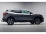 Nissan Qashqai 1.2 N-Connecta [ Pano 360°Camera Navi ]