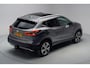 Nissan Qashqai 1.2 N-Connecta [ Pano 360°Camera Navi ]
