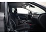 Nissan Qashqai 1.2 N-Connecta [ Pano 360°Camera Navi ]