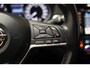 Nissan Qashqai 1.2 N-Connecta [ Pano 360°Camera Navi ]