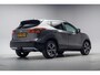 Nissan Qashqai 1.2 N-Connecta [ Pano 360°Camera Navi ]