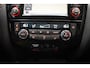 Nissan Qashqai 1.2 N-Connecta [ Pano 360°Camera Navi ]