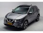 Nissan Qashqai 1.2 N-Connecta [ Pano 360°Camera Navi ]