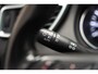 Nissan Qashqai 1.2 N-Connecta [ Pano 360°Camera Navi ]