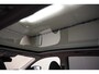 Nissan Qashqai 1.2 N-Connecta [ Pano 360°Camera Navi ]