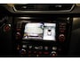 Nissan Qashqai 1.2 N-Connecta [ Pano 360°Camera Navi ]