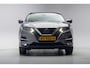 Nissan Qashqai 1.2 N-Connecta [ Pano 360°Camera Navi ]