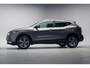 Nissan Qashqai 1.2 N-Connecta [ Pano 360°Camera Navi ]