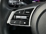 Kia Ceed Sw 1.0 T-GDi 100pk DynamicPlusLine | 1e Eigenaar | Carplay | Stoel- & Stuurverwarming | Lane Keeping | Elektrische Achterklep | LED |