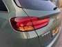 Kia Ceed Sw 1.0 T-GDi 100pk DynamicPlusLine | 1e Eigenaar | Carplay | Stoel- & Stuurverwarming | Lane Keeping | Elektrische Achterklep | LED |