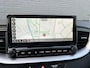 Kia Ceed Sw 1.0 T-GDi 100pk DynamicPlusLine | 1e Eigenaar | Carplay | Stoel- & Stuurverwarming | Lane Keeping | Elektrische Achterklep | LED |