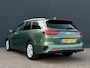 Kia Ceed Sw 1.0 T-GDi 100pk DynamicPlusLine | 1e Eigenaar | Carplay | Stoel- & Stuurverwarming | Lane Keeping | Elektrische Achterklep | LED |