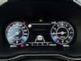 Kia Ceed Sw 1.0 T-GDi 100pk DynamicPlusLine | 1e Eigenaar | Carplay | Stoel- & Stuurverwarming | Lane Keeping | Elektrische Achterklep | LED |