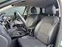 Kia Ceed Sw 1.0 T-GDi 100pk DynamicPlusLine | 1e Eigenaar | Carplay | Stoel- & Stuurverwarming | Lane Keeping | Elektrische Achterklep | LED |