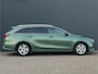 Kia Ceed Sw 1.0 T-GDi 100pk DynamicPlusLine | 1e Eigenaar | Carplay | Stoel- & Stuurverwarming | Lane Keeping | Elektrische Achterklep | LED |