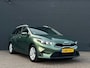Kia Ceed Sw 1.0 T-GDi 100pk DynamicPlusLine | 1e Eigenaar | Carplay | Stoel- & Stuurverwarming | Lane Keeping | Elektrische Achterklep | LED |