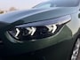 Kia Ceed Sw 1.0 T-GDi 100pk DynamicPlusLine | 1e Eigenaar | Carplay | Stoel- & Stuurverwarming | Lane Keeping | Elektrische Achterklep | LED |