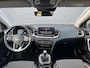 Kia Ceed Sw 1.0 T-GDi 100pk DynamicPlusLine | 1e Eigenaar | Carplay | Stoel- & Stuurverwarming | Lane Keeping | Elektrische Achterklep | LED |