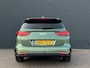 Kia Ceed Sw 1.0 T-GDi 100pk DynamicPlusLine | 1e Eigenaar | Carplay | Stoel- & Stuurverwarming | Lane Keeping | Elektrische Achterklep | LED |