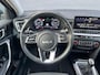 Kia Ceed Sw 1.0 T-GDi 100pk DynamicPlusLine | 1e Eigenaar | Carplay | Stoel- & Stuurverwarming | Lane Keeping | Elektrische Achterklep | LED |