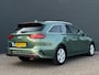 Kia Ceed Sw 1.0 T-GDi 100pk DynamicPlusLine | 1e Eigenaar | Carplay | Stoel- & Stuurverwarming | Lane Keeping | Elektrische Achterklep | LED |