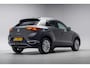 Volkswagen T-Roc 1.5 TSI Style Business [ Panoramadak Navi Trekhaak ]