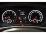 Volkswagen T-Roc 1.5 TSI Style Business [ Panoramadak Navi Trekhaak ]