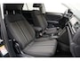 Volkswagen T-Roc 1.5 TSI Style Business [ Panoramadak Navi Trekhaak ]