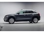 Volkswagen T-Roc 1.5 TSI Style Business [ Panoramadak Navi Trekhaak ]