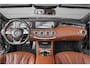 Mercedes-Benz S-klasse Cabrio AMG 63 4Matic Luchtv HUD Nachtzicht Stoelvent Distronic