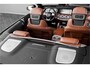 Mercedes-Benz S-klasse Cabrio AMG 63 4Matic Luchtv HUD Nachtzicht Stoelvent Distronic