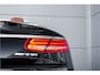 Mercedes-Benz S-klasse Cabrio AMG 63 4Matic Luchtv HUD Nachtzicht Stoelvent Distronic