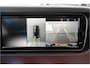 Mercedes-Benz S-klasse Cabrio AMG 63 4Matic Luchtv HUD Nachtzicht Stoelvent Distronic